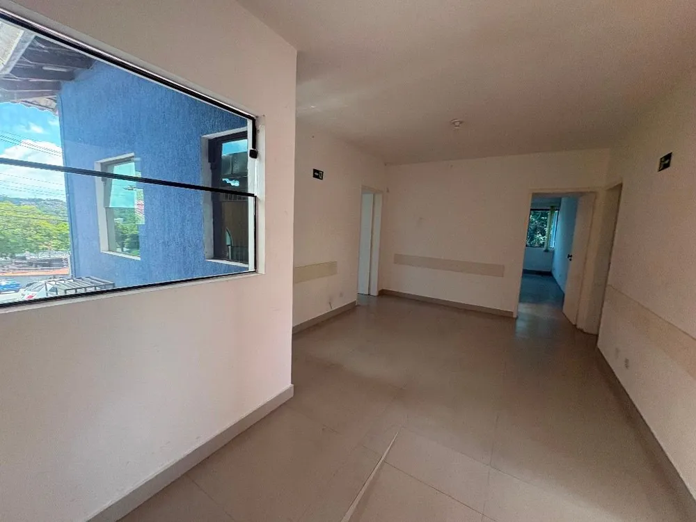 Sala-Conjunto, 30 m² - Foto 2