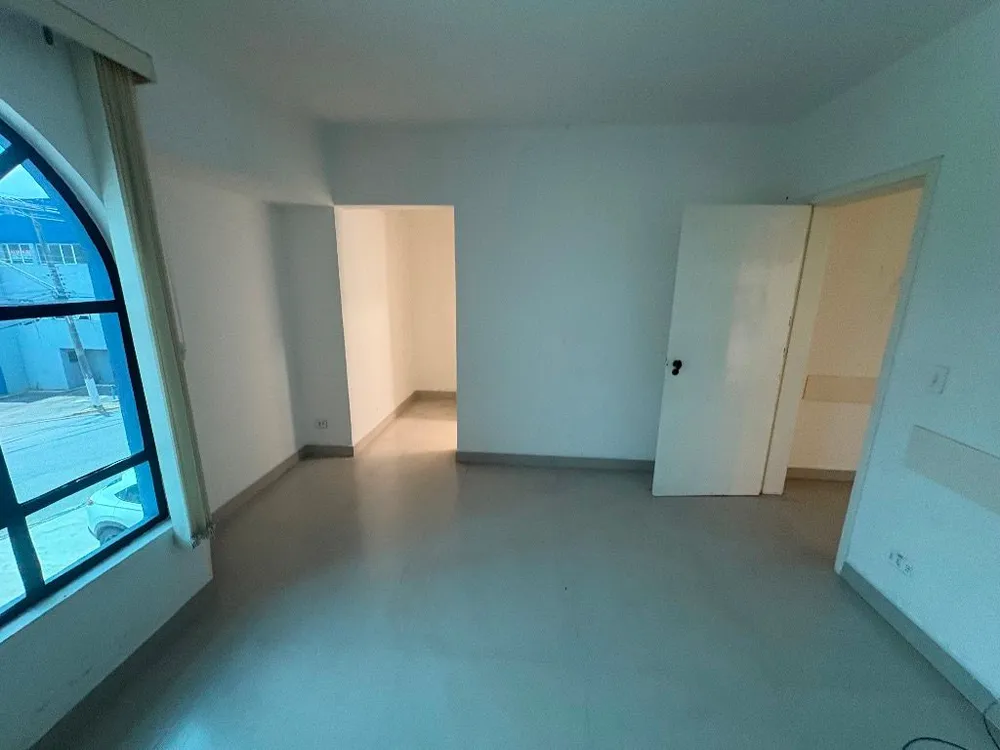 Sala-Conjunto, 30 m² - Foto 7
