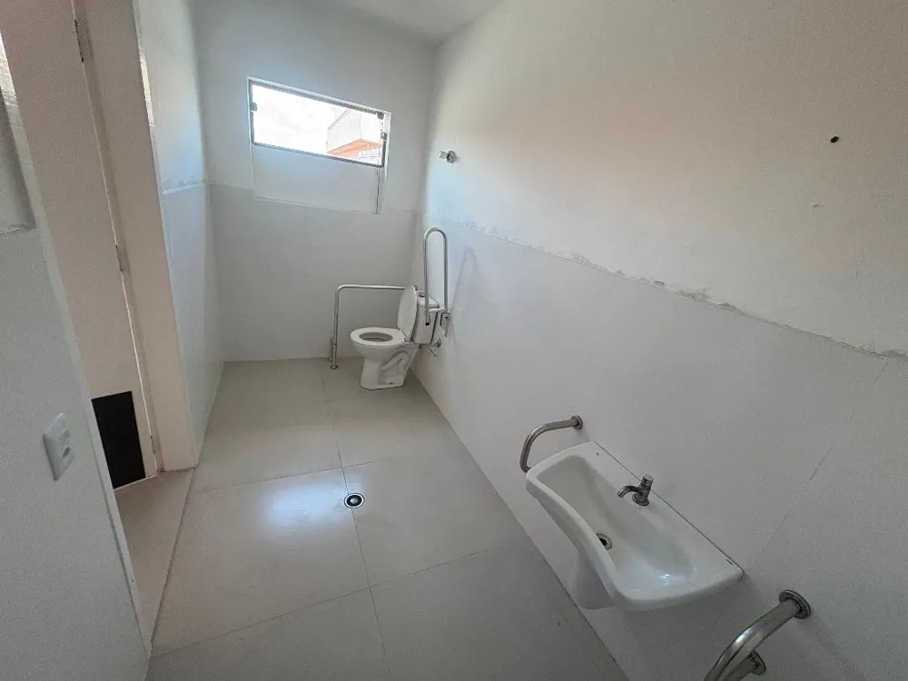 Sala-Conjunto, 30 m² - Foto 3