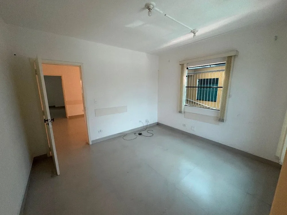 Sala-Conjunto, 30 m² - Foto 1
