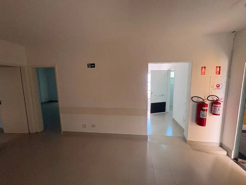Sala-Conjunto, 30 m² - Foto 6