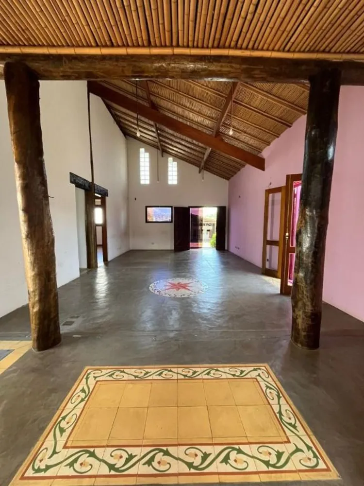 Casa, 1 quarto, 316 m² - Foto 6