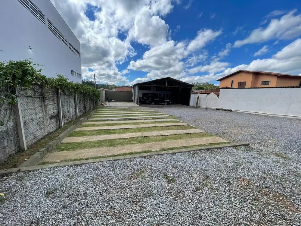 Casa, 1 quarto, 316 m² - Foto 5