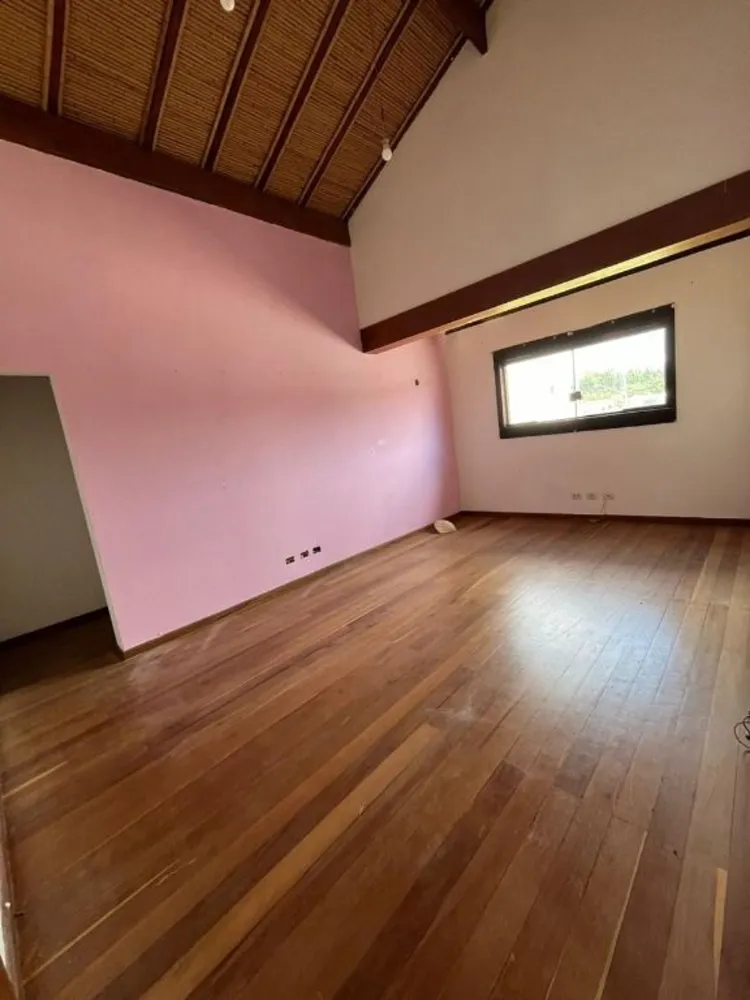 Casa, 1 quarto, 316 m² - Foto 7