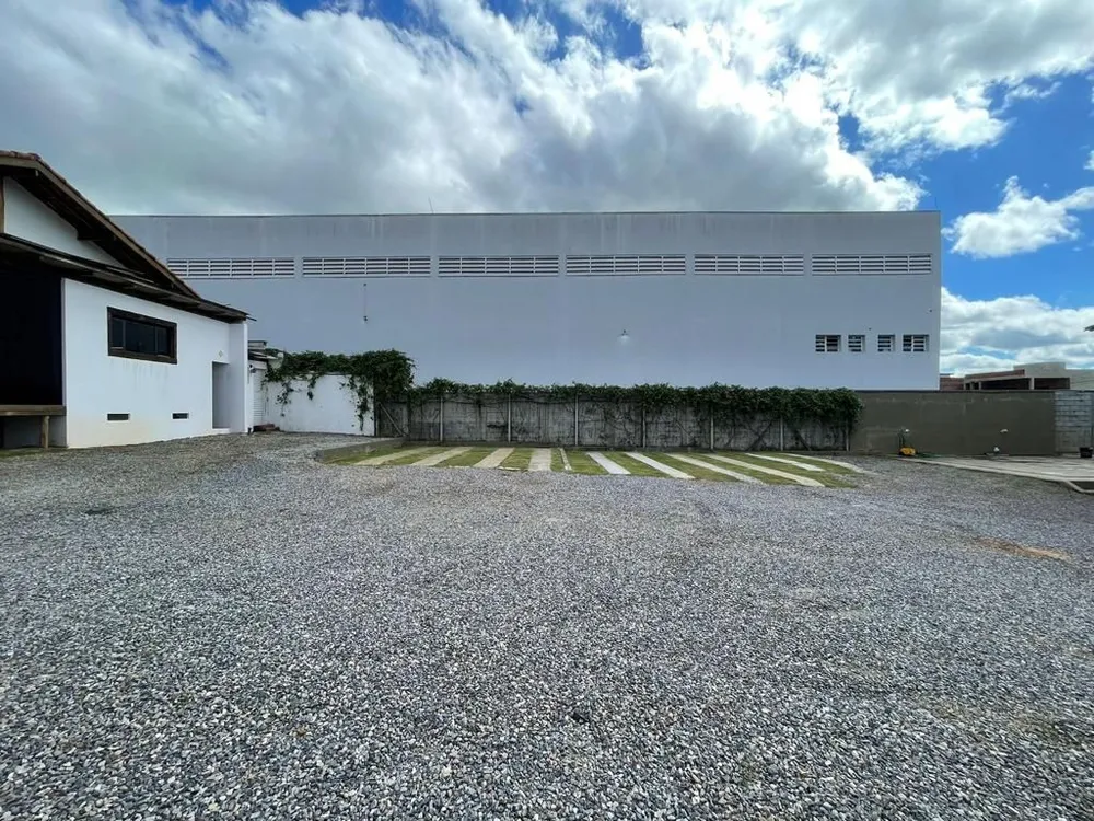 Casa, 1 quarto, 316 m² - Foto 8