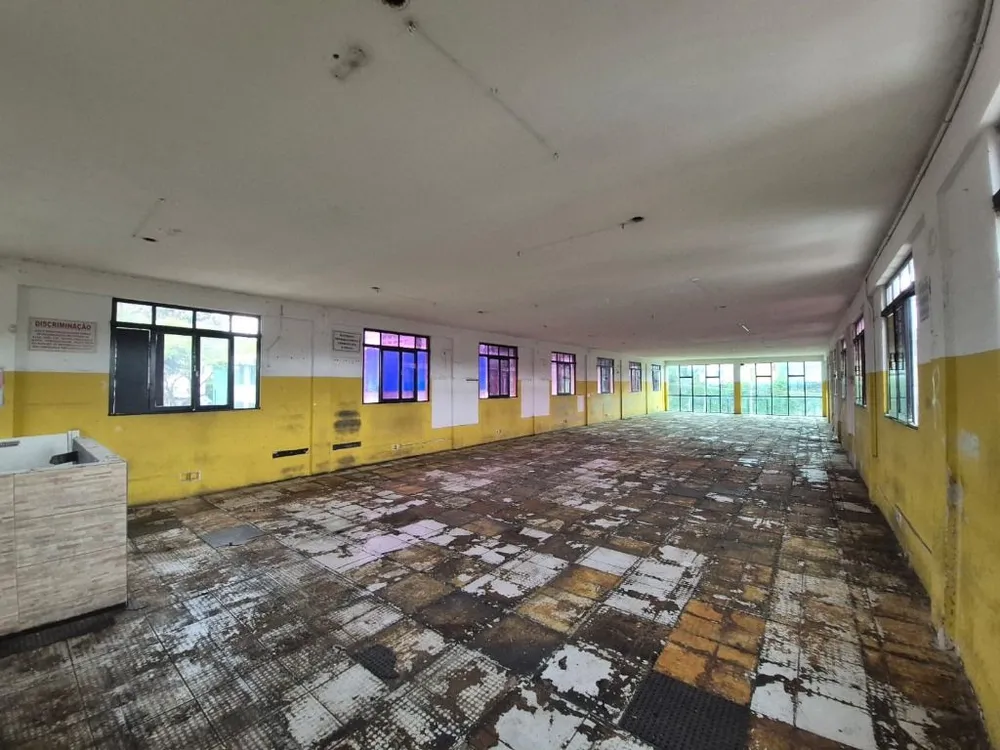 Prédio Inteiro, 1034 m² - Foto 7