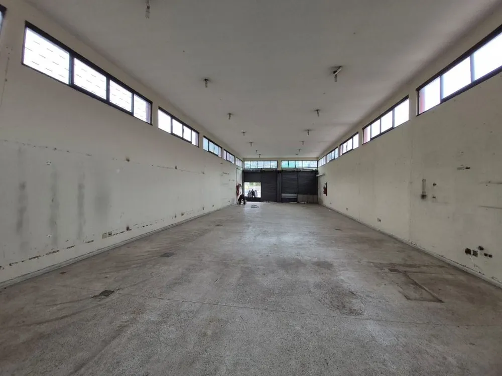 Prédio Inteiro, 1034 m² - Foto 2
