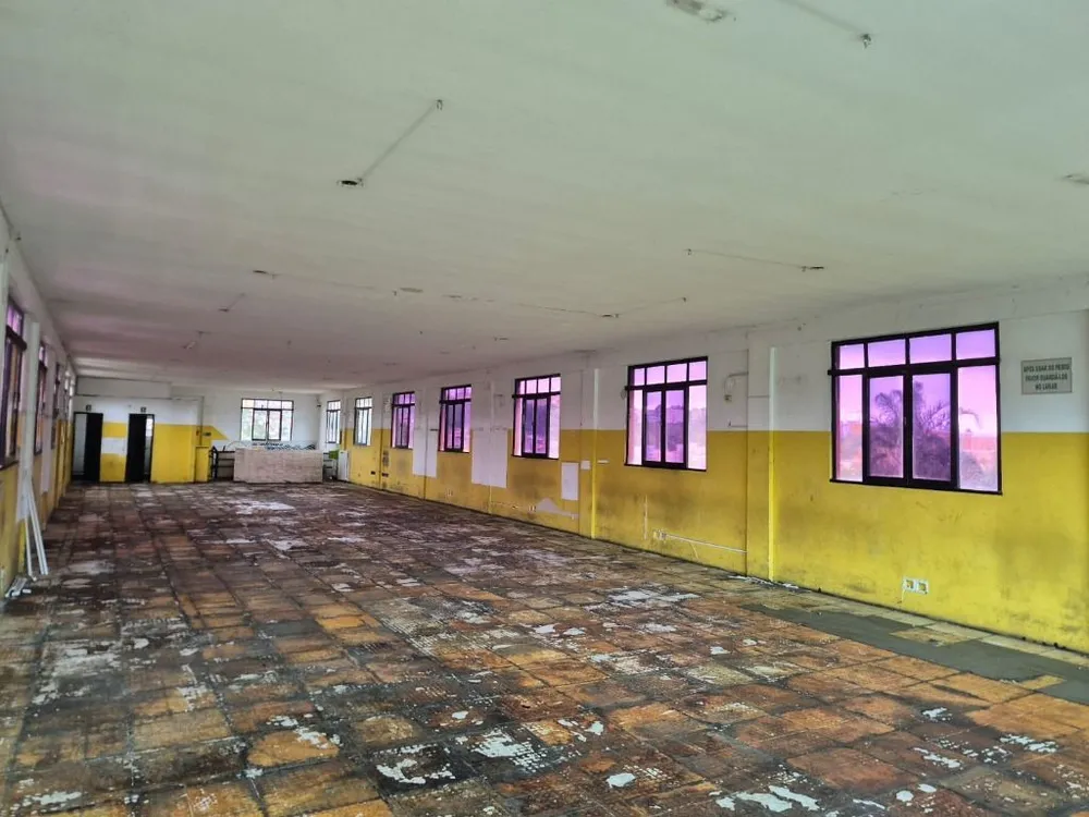 Prédio Inteiro, 1034 m² - Foto 5
