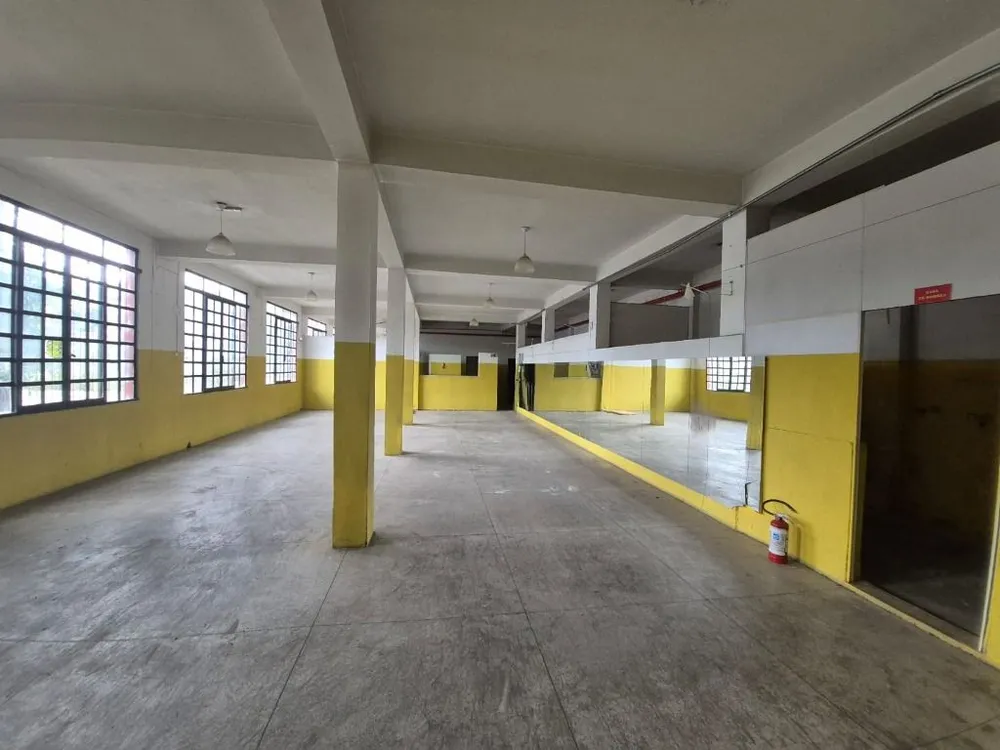 Prédio Inteiro, 1034 m² - Foto 9
