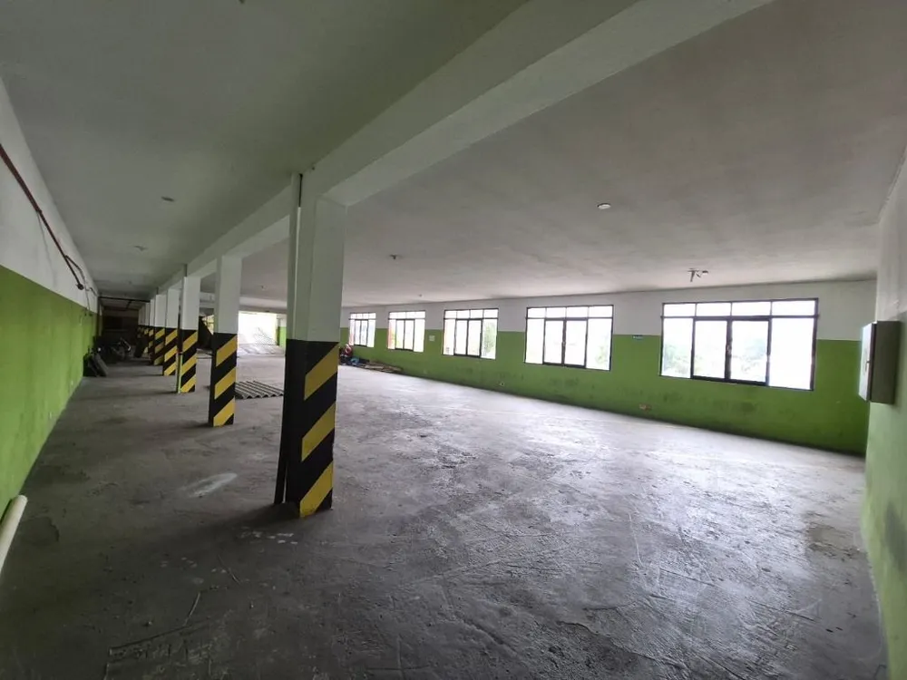Prédio Inteiro, 1034 m² - Foto 10