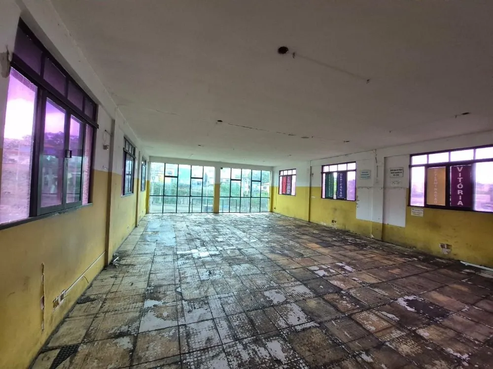 Prédio Inteiro, 1034 m² - Foto 6