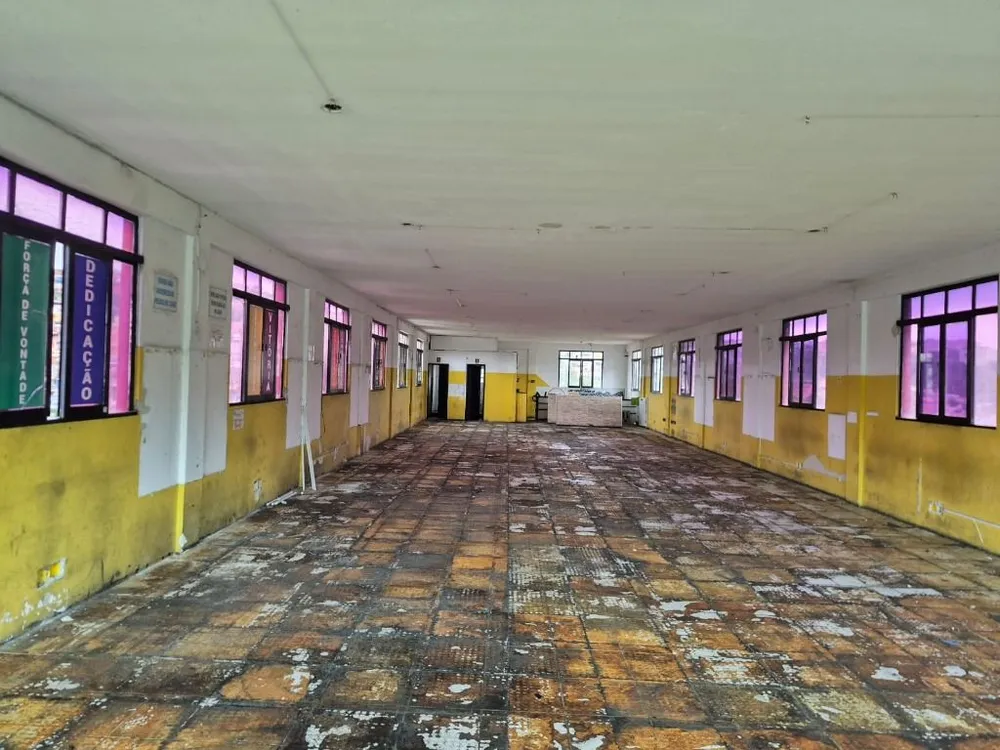 Prédio Inteiro, 1034 m² - Foto 3
