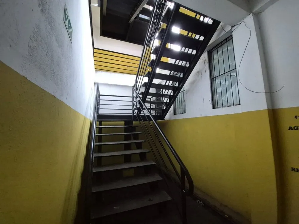 Prédio Inteiro, 1034 m² - Foto 8