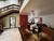 Casa de Condomínio, 4 quartos - Foto 9