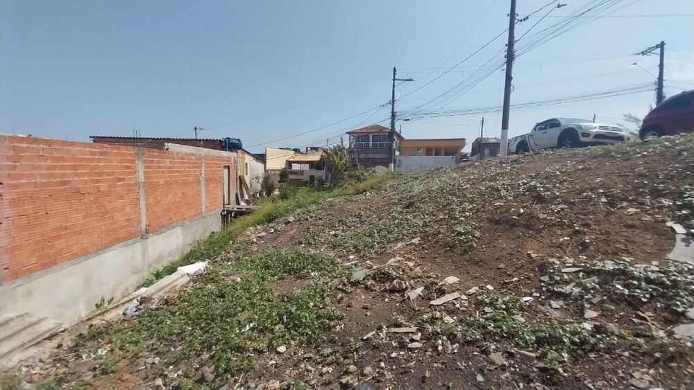 Terreno, 298 m² - Foto 9