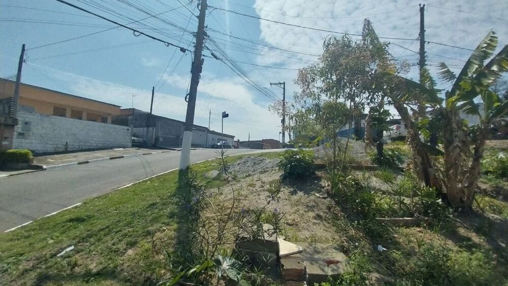 Terreno, 298 m² - Foto 6