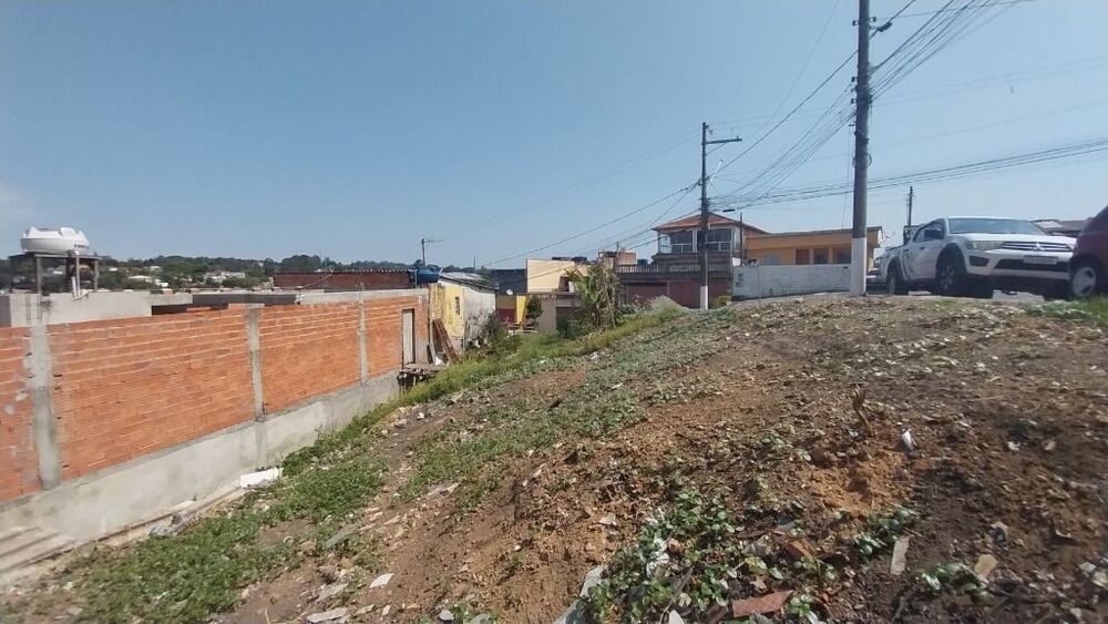 Terreno, 298 m² - Foto 11