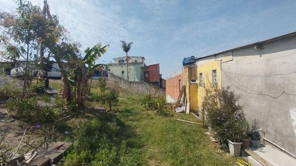 Terreno, 298 m² - Foto 5