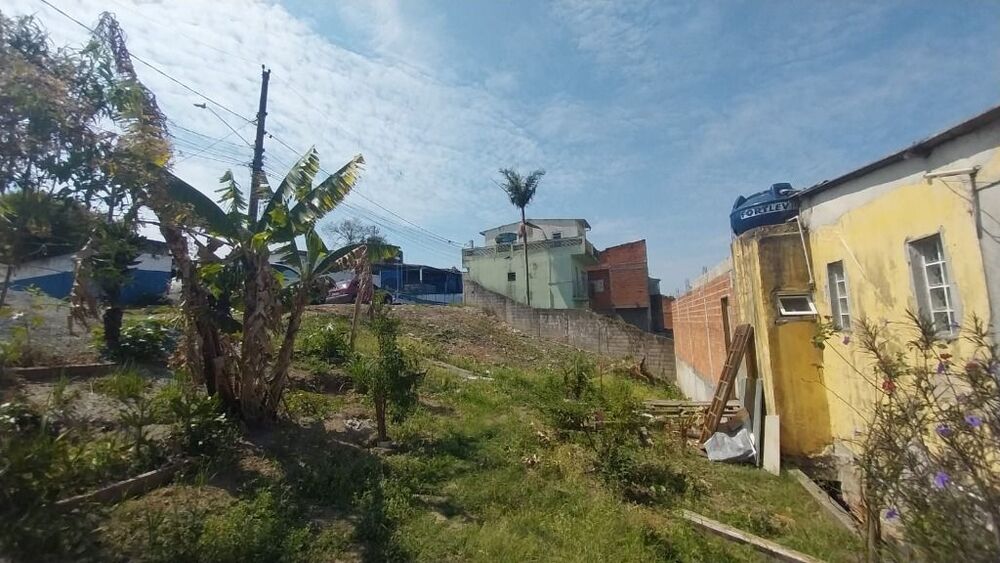 Terreno, 298 m² - Foto 7