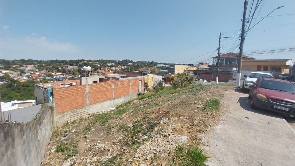 Terreno, 298 m² - Foto 13