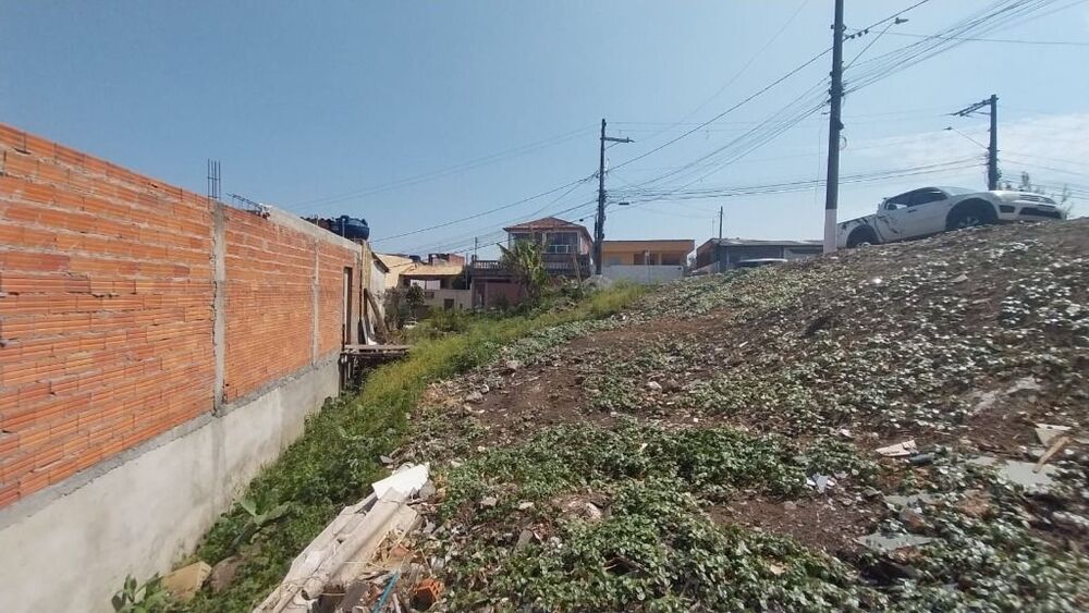 Terreno, 298 m² - Foto 8