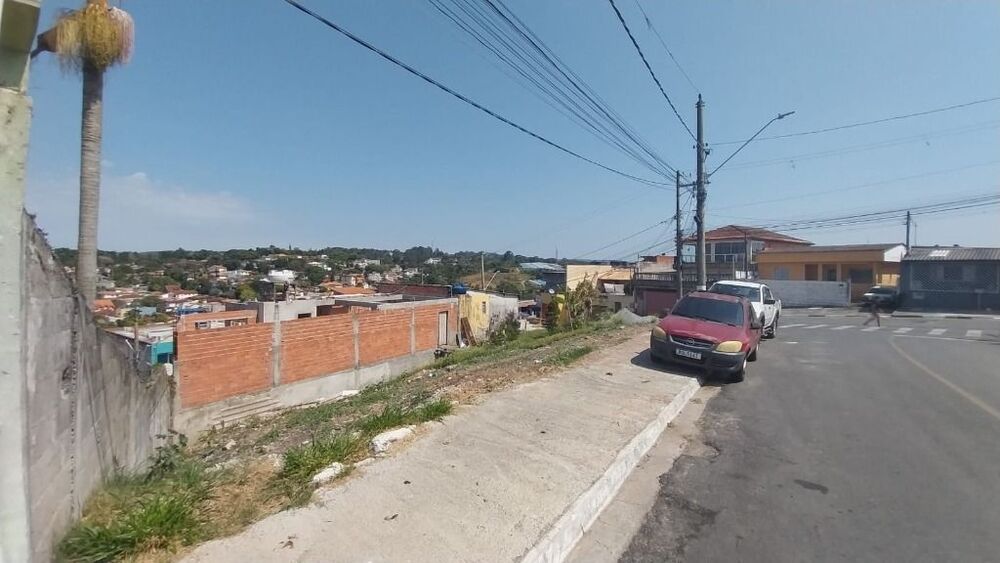 Terreno, 298 m² - Foto 14