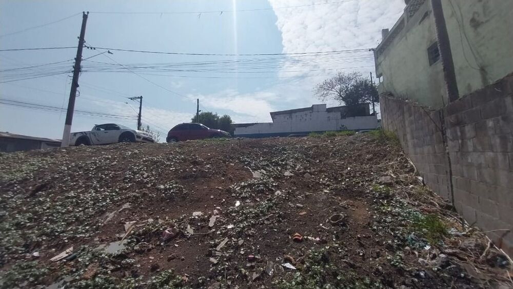 Terreno, 298 m² - Foto 10