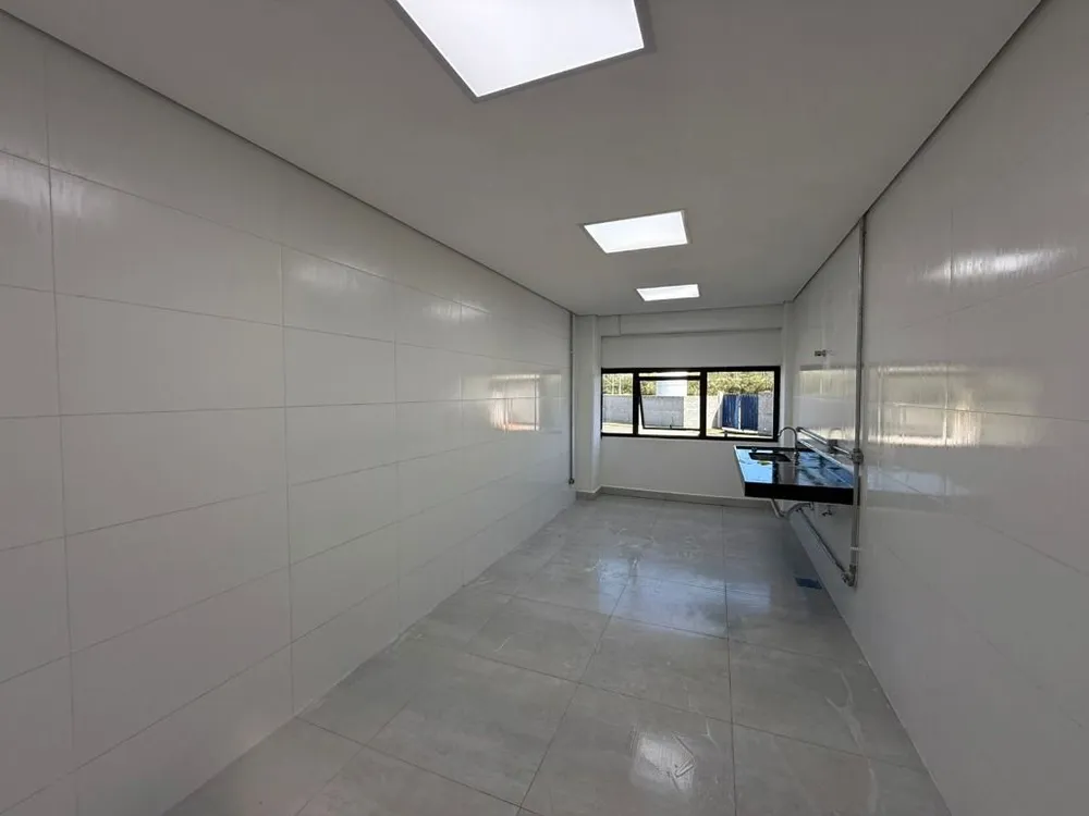 Depósito-Galpão, 1350 m² - Foto 7
