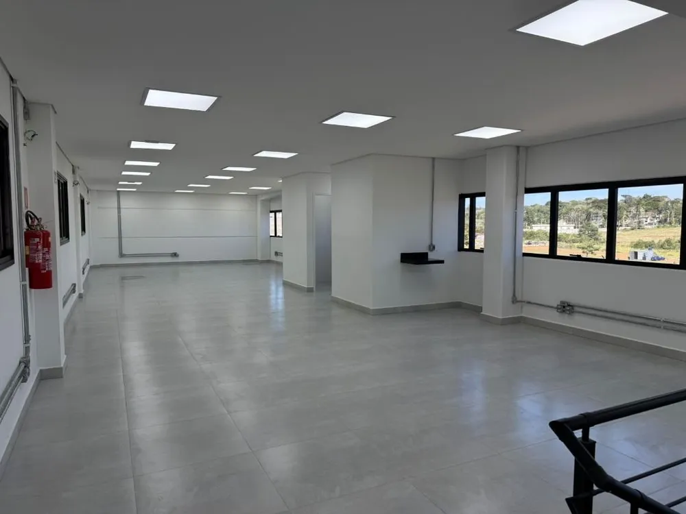 Depósito-Galpão, 1350 m² - Foto 6