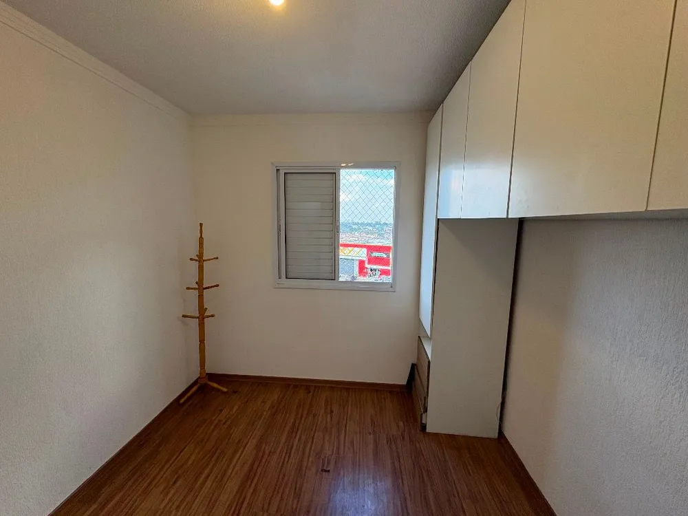Apartamento, 2 quartos, 56 m² - Foto 6