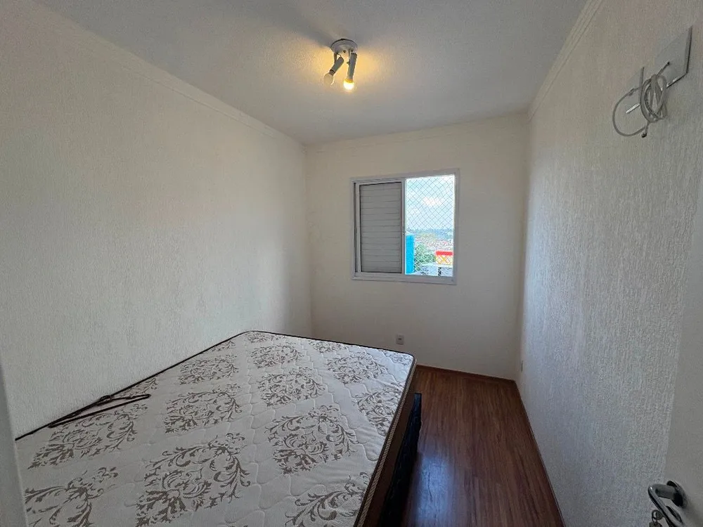 Apartamento, 2 quartos, 56 m² - Foto 8
