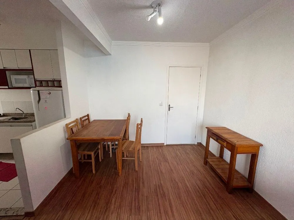 Apartamento, 2 quartos, 56 m² - Foto 4