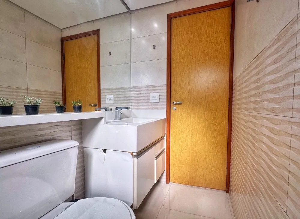 Apartamento, 2 quartos, 48 m² - Foto 8