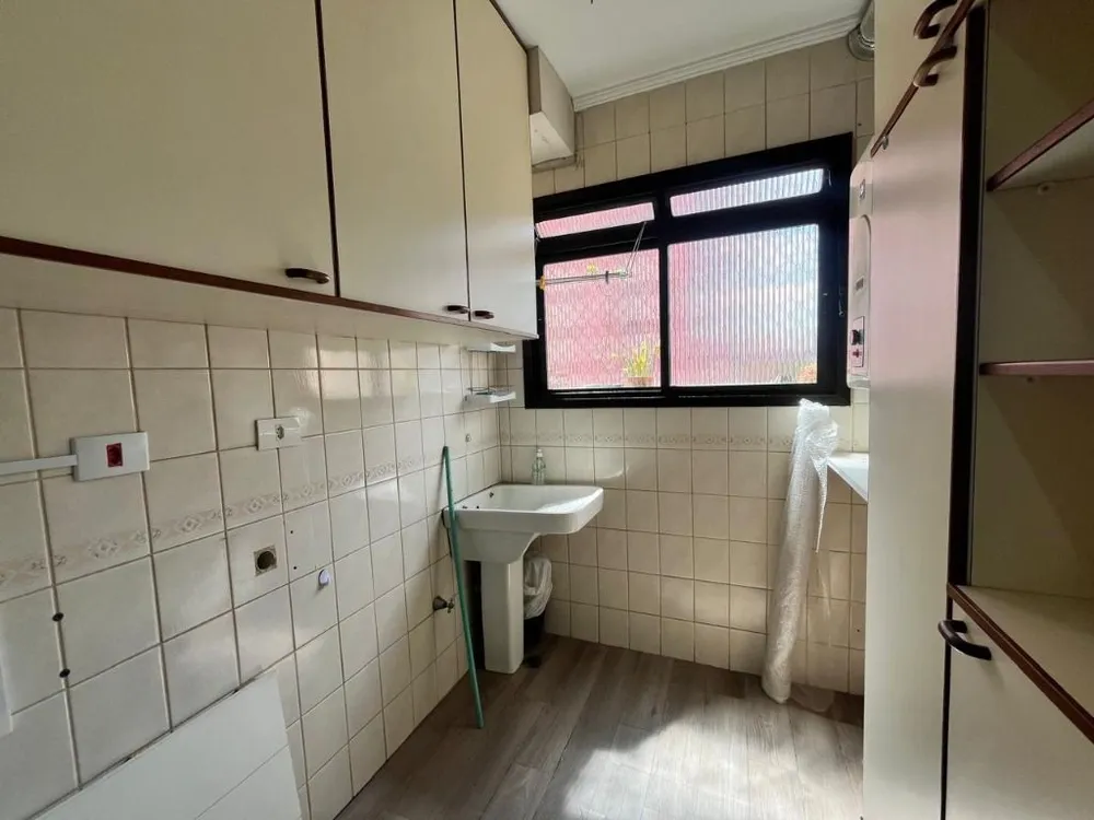 Apartamento, 2 quartos, 60 m² - Foto 8