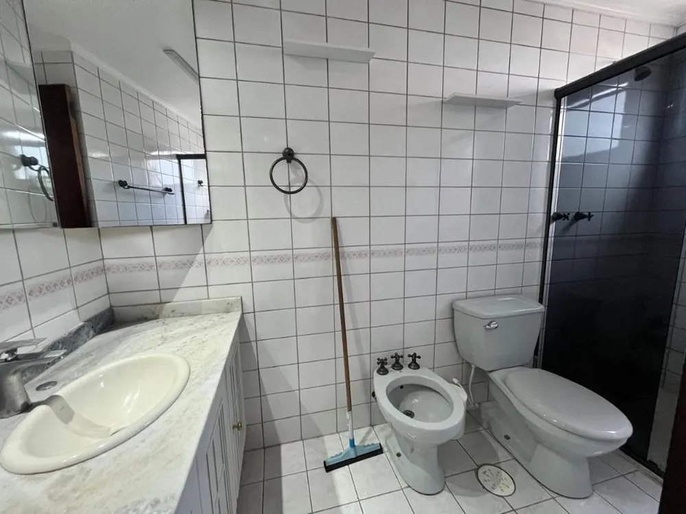 Apartamento, 2 quartos, 60 m² - Foto 11
