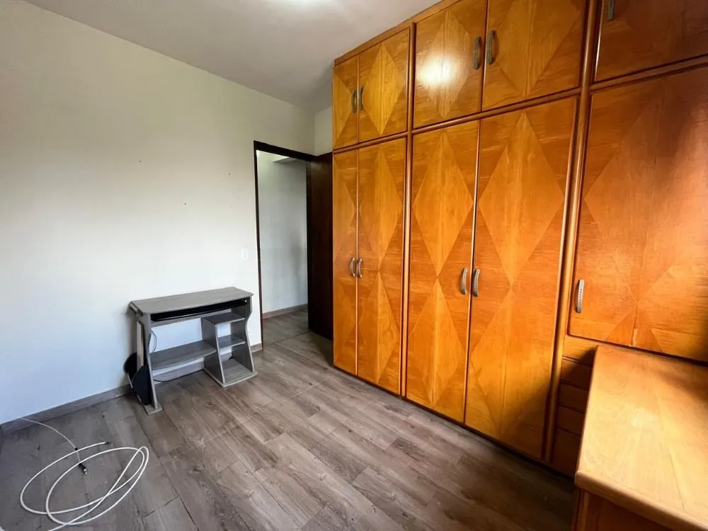 Apartamento, 2 quartos, 60 m² - Foto 9