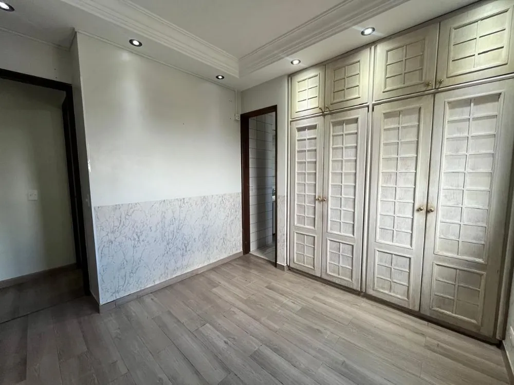 Apartamento, 2 quartos, 60 m² - Foto 10