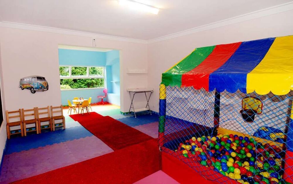 Loteamento e Condomínio, 200 m² - Foto 4