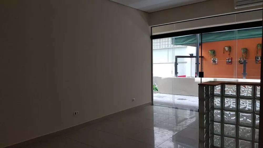 Conjunto Comercial-Sala para alugar, 30m² - Foto 4