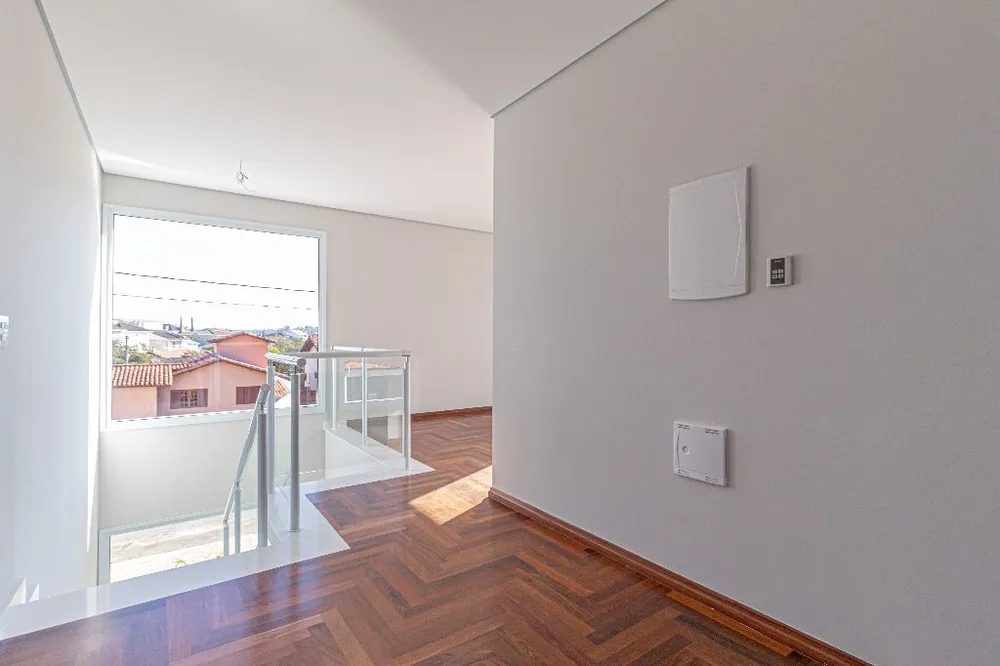 Casa de Condomínio, 4 quartos - Foto 11