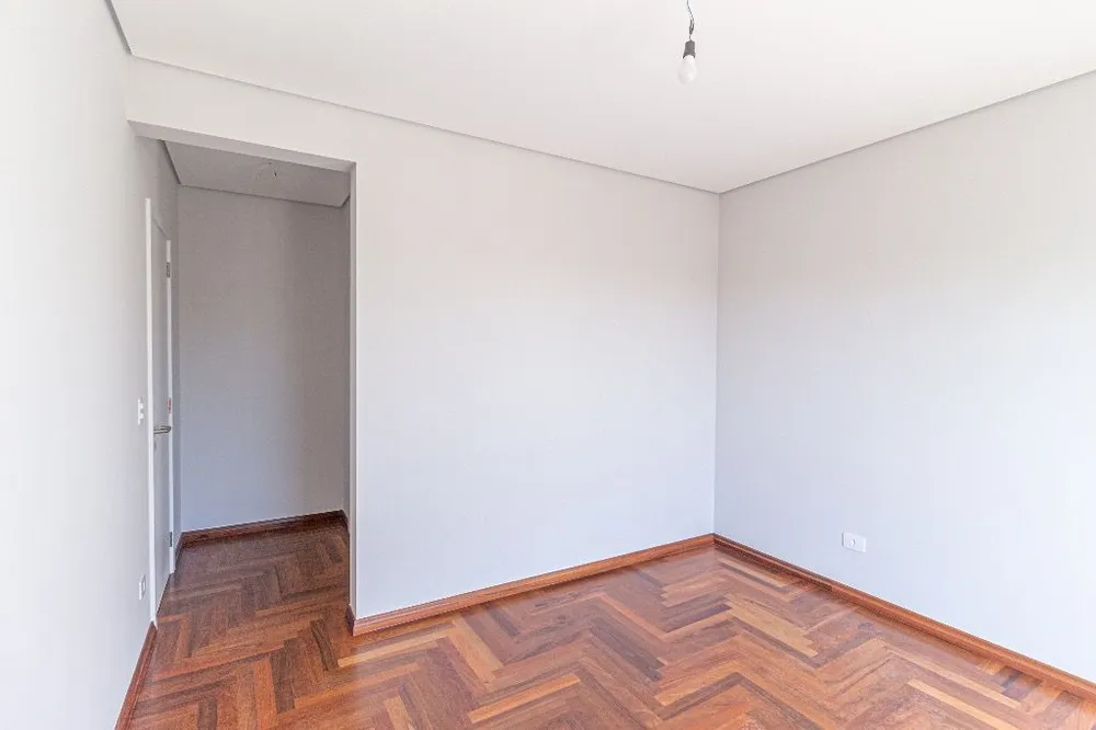Casa de Condomínio, 4 quartos - Foto 9