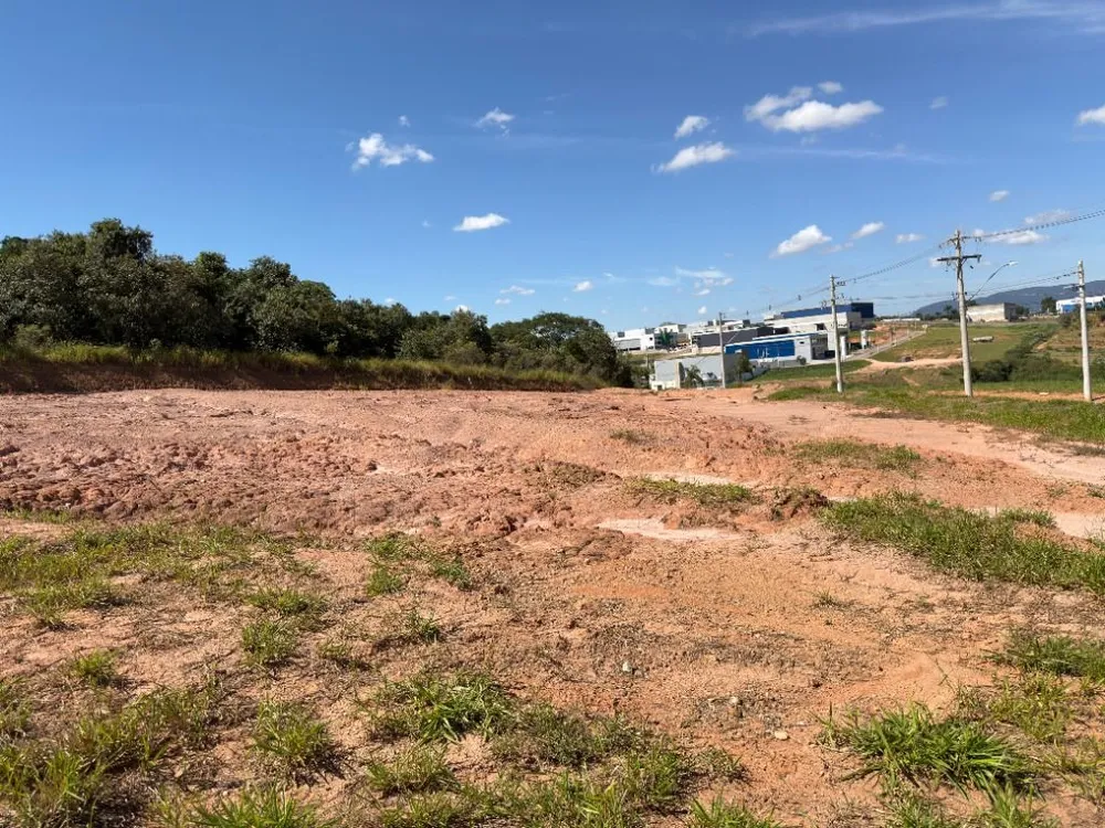 Terreno, 4770 m² - Foto 7