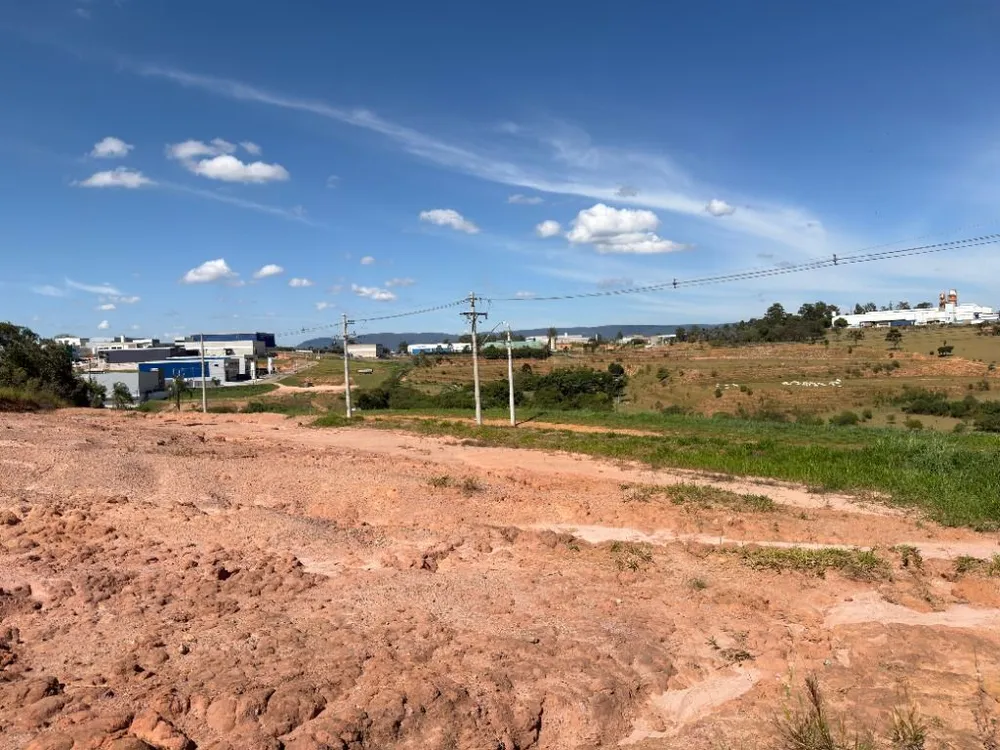 Terreno, 4770 m² - Foto 10