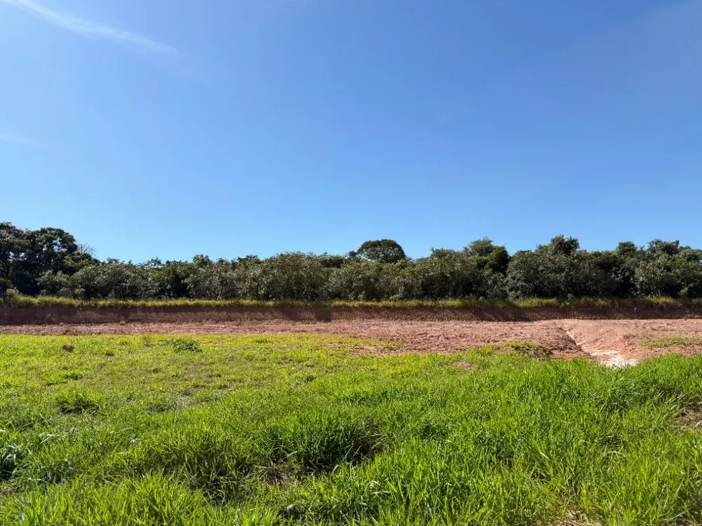 Terreno, 4770 m² - Foto 3