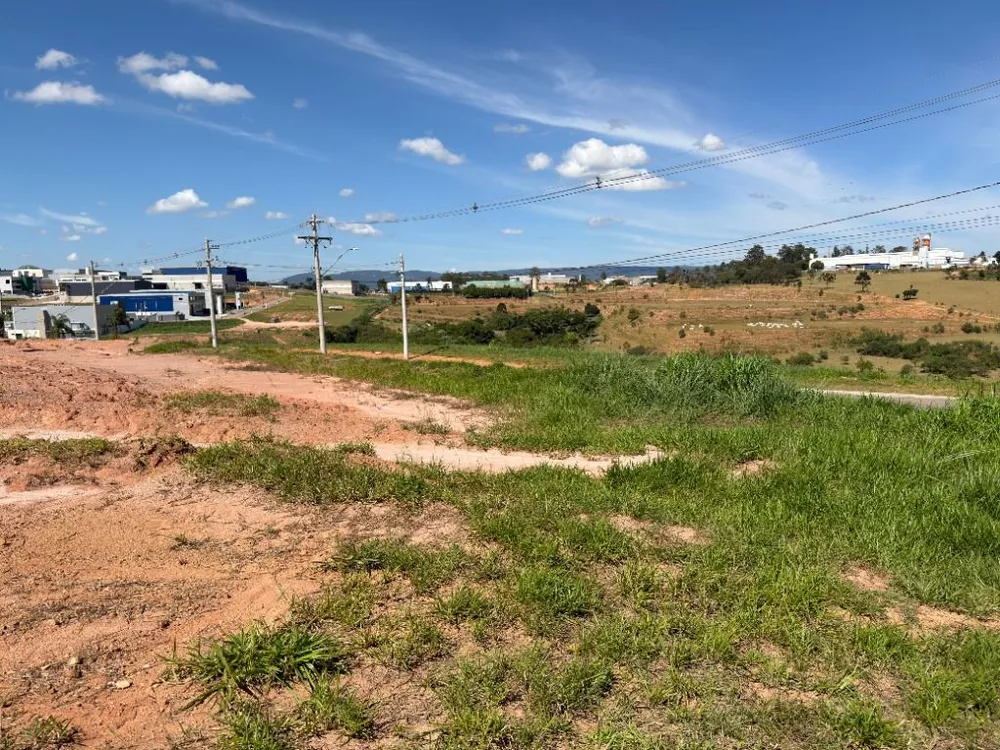 Terreno, 4770 m² - Foto 11