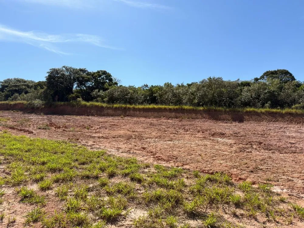 Terreno, 4770 m² - Foto 7