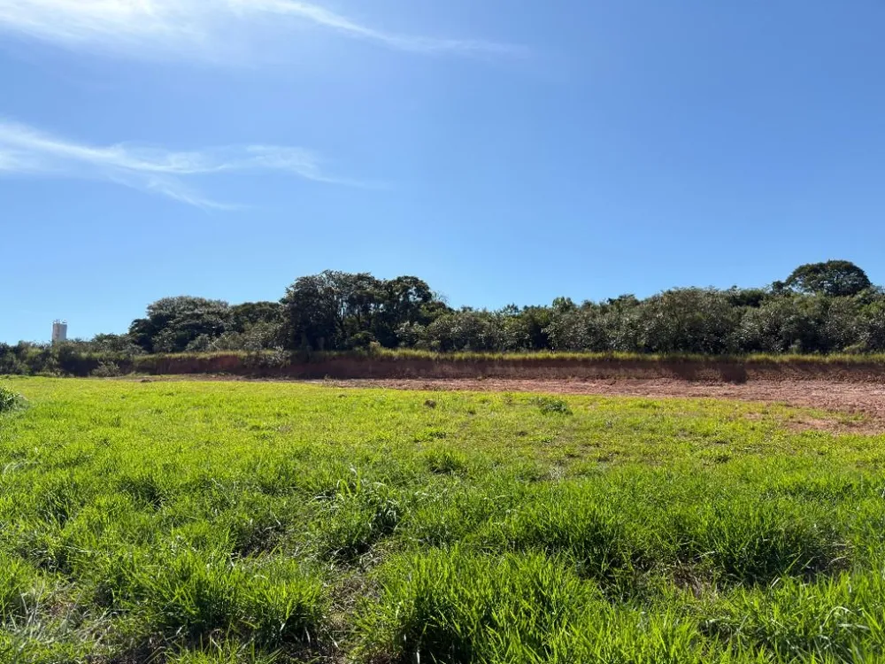 Terreno, 4770 m² - Foto 1