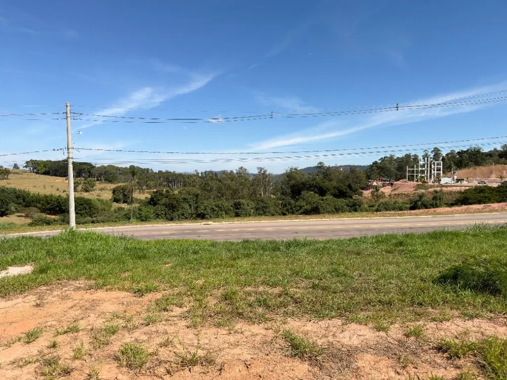 Terreno, 4770 m² - Foto 4