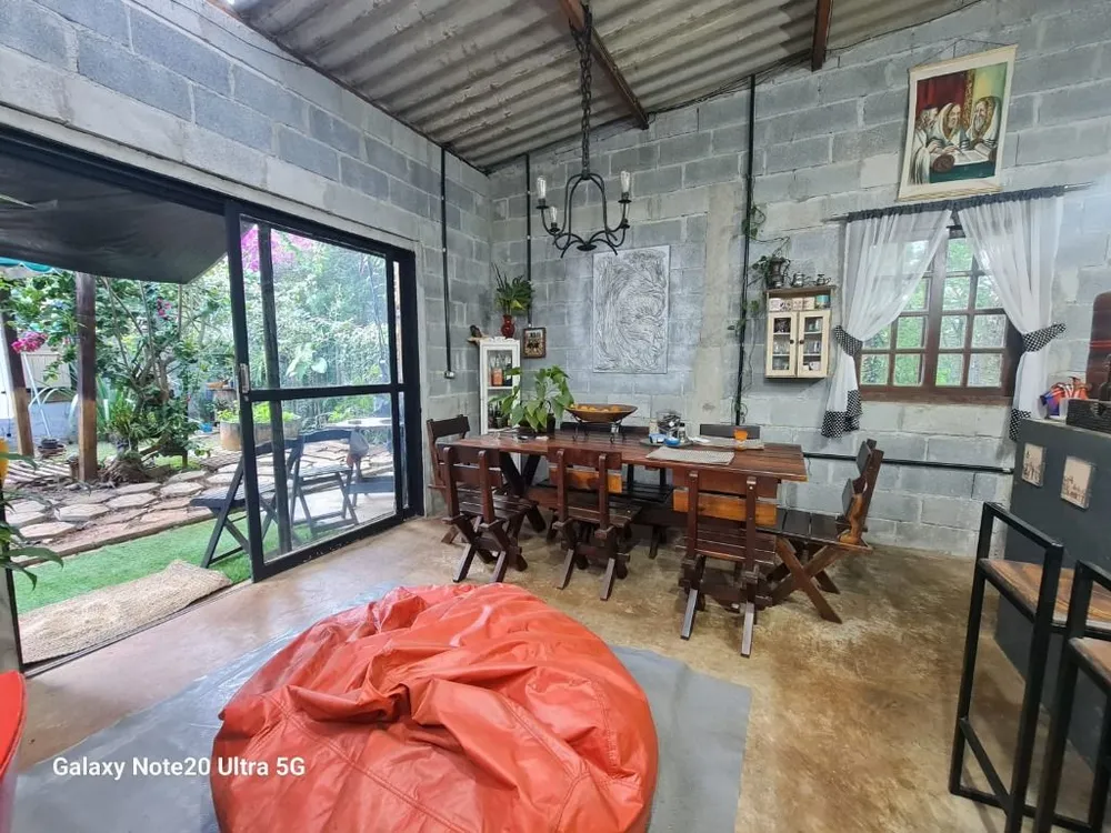 Casa de Condomínio, 2 quartos - Foto 10