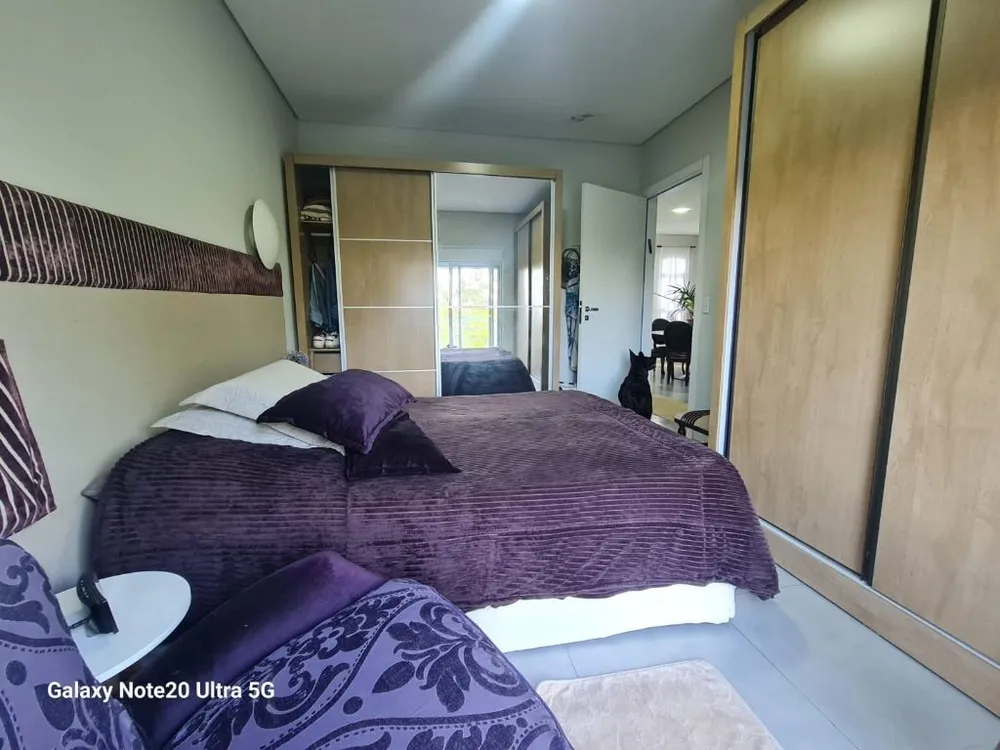 Casa de Condomínio, 2 quartos - Foto 8